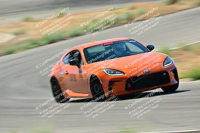 media/Jun-28-2025-Speed Ventures (Sat) [[42b060a0d4]]/2 Black Group/Session 2 Turns 10-11/102NCZ9/